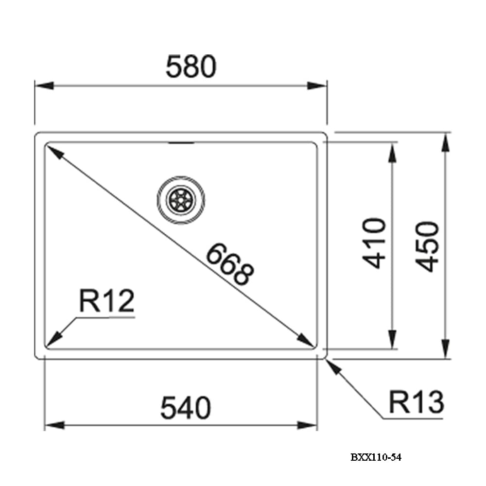 Franke-bxx110-54-dim