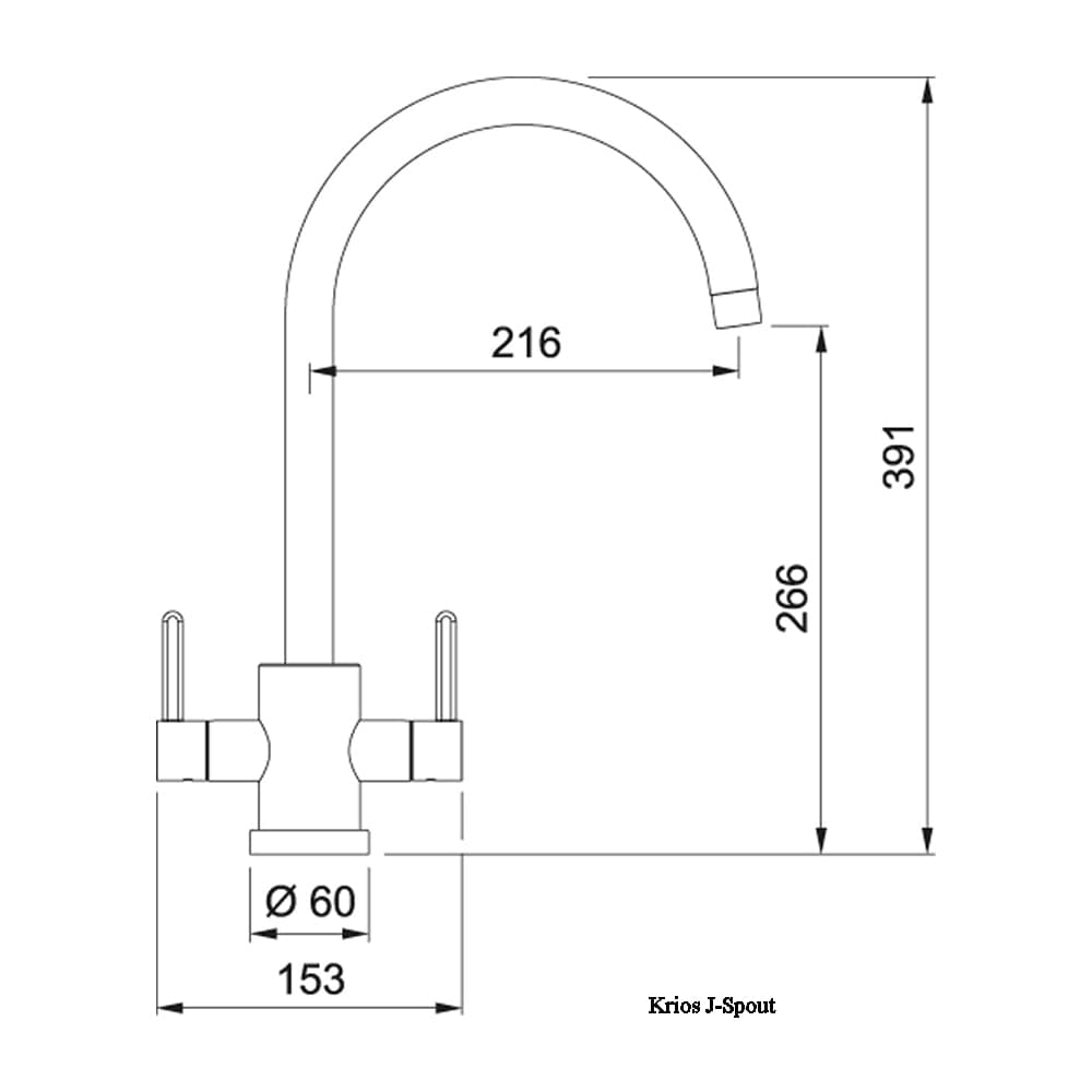 Franke-krios-jspout-dim