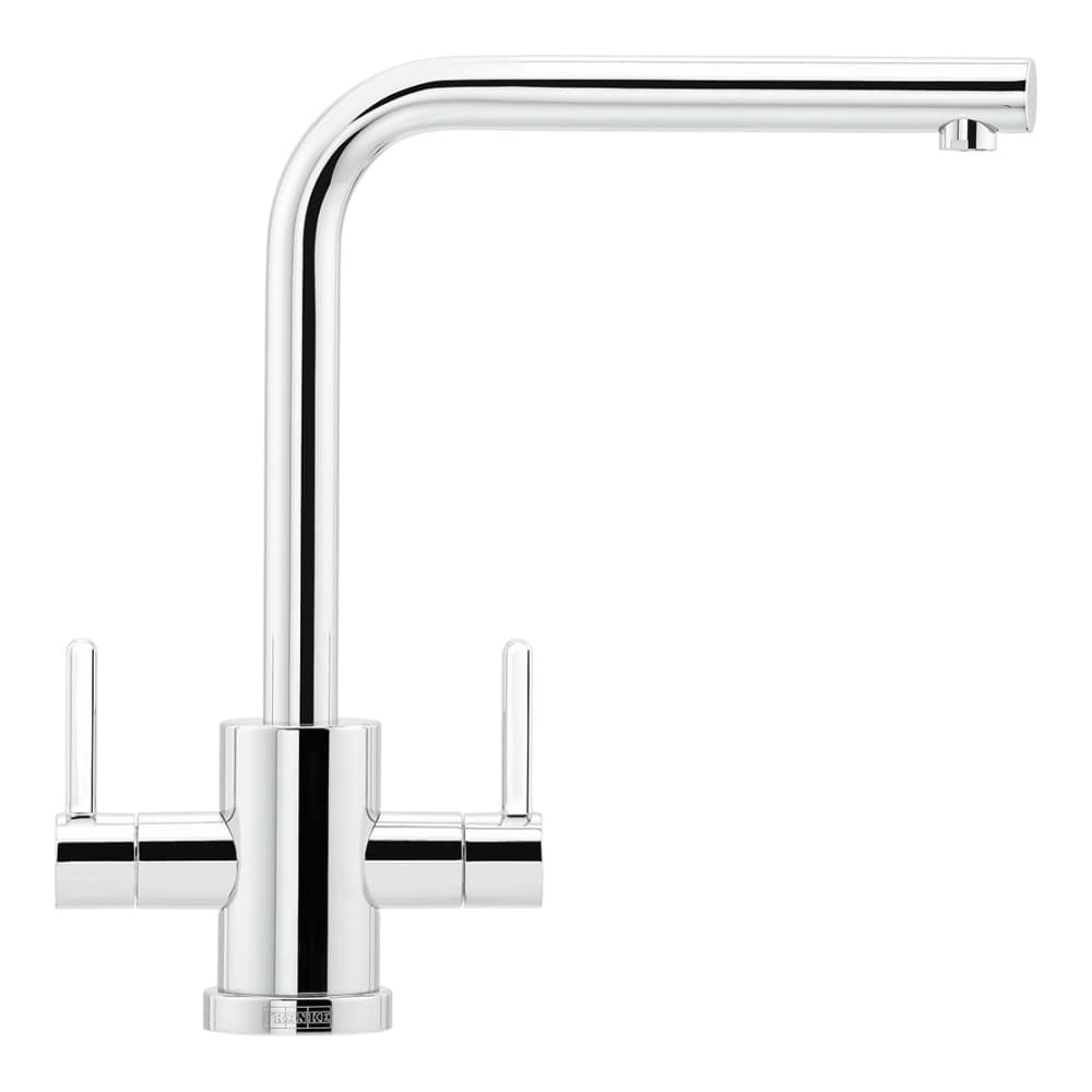 Franke-krios-lspout-ch