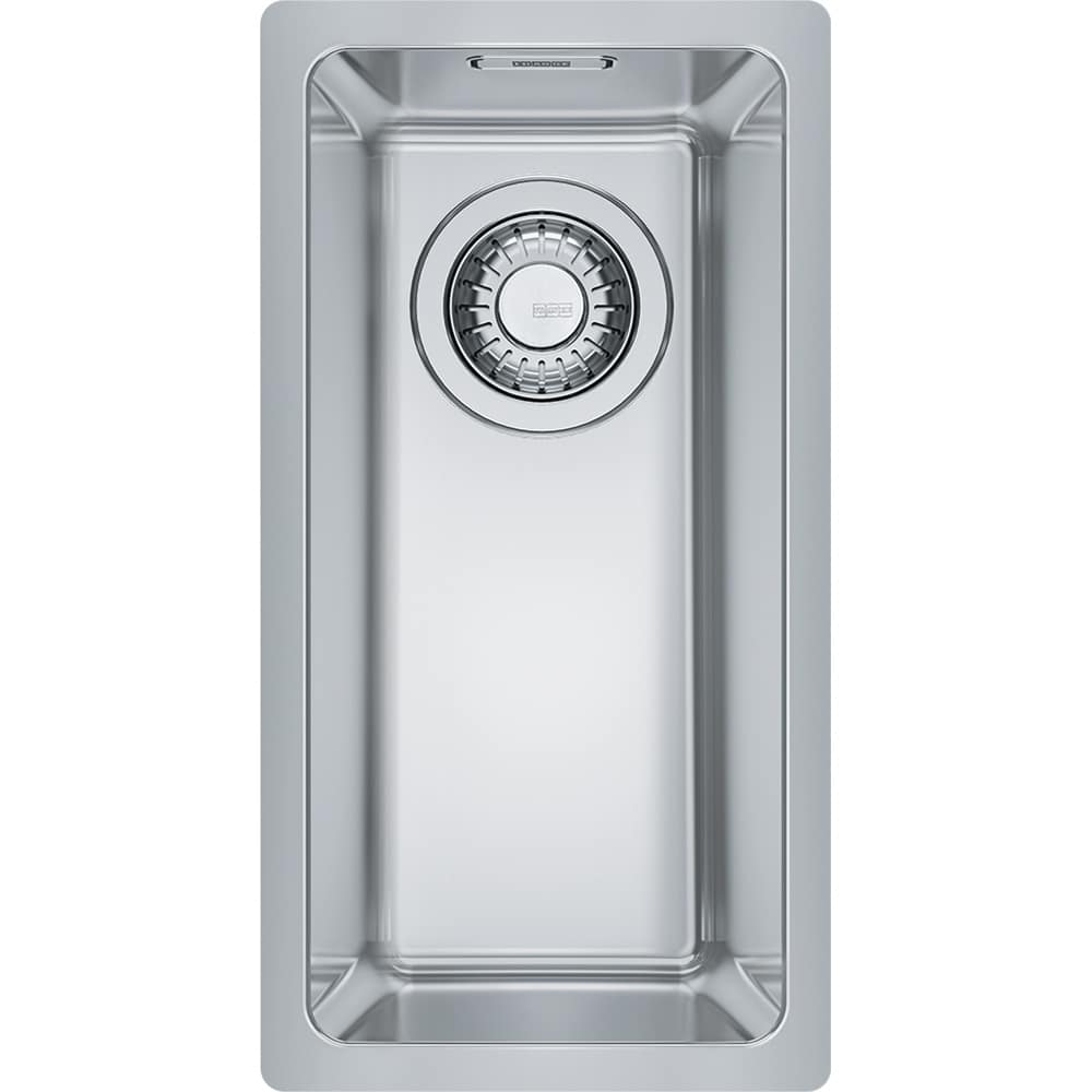Franke-mrx110-19
