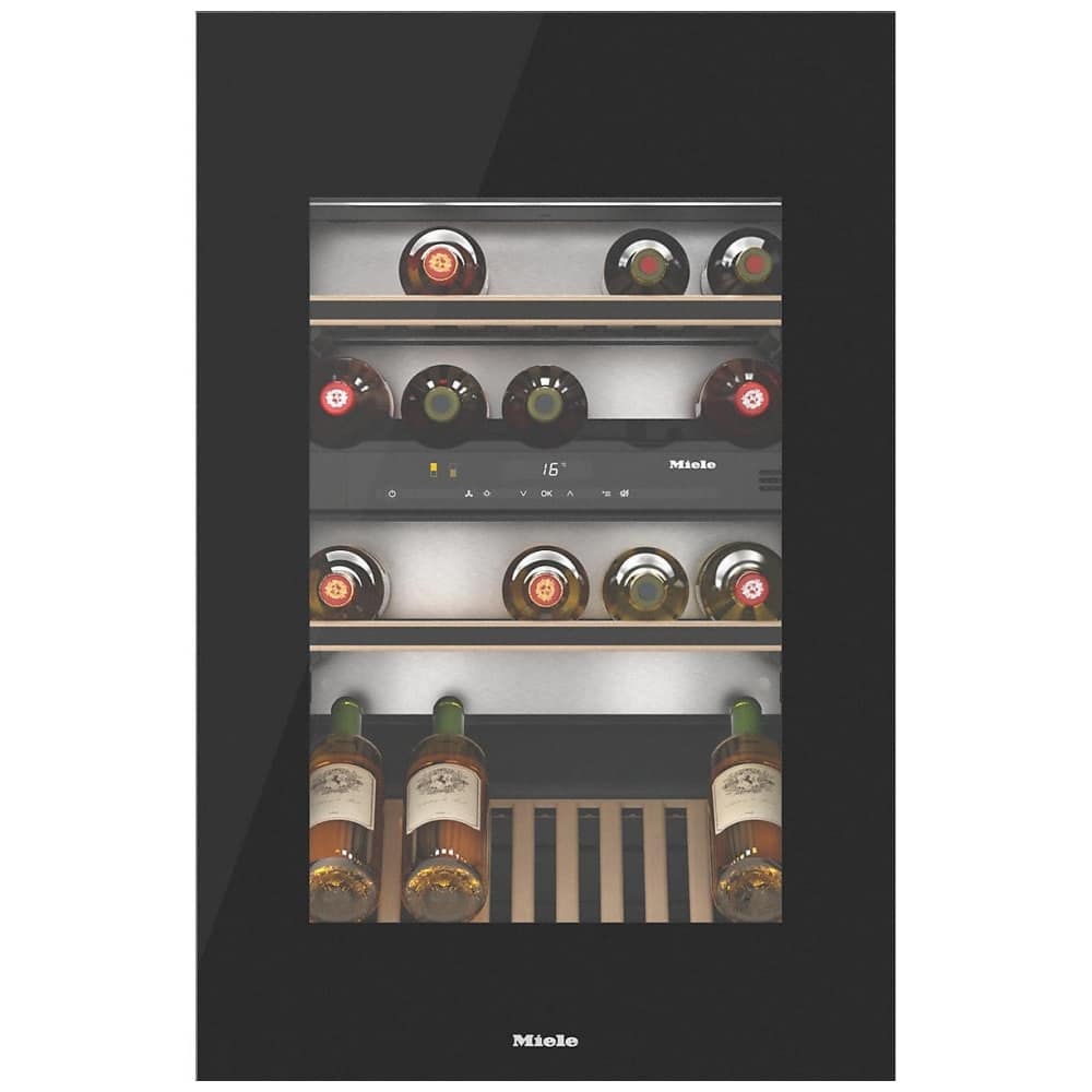 Miele-kwt6422igobbl-1