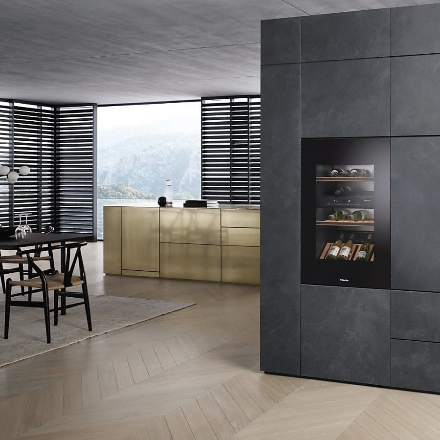 Miele-kwt6422igobbl-3