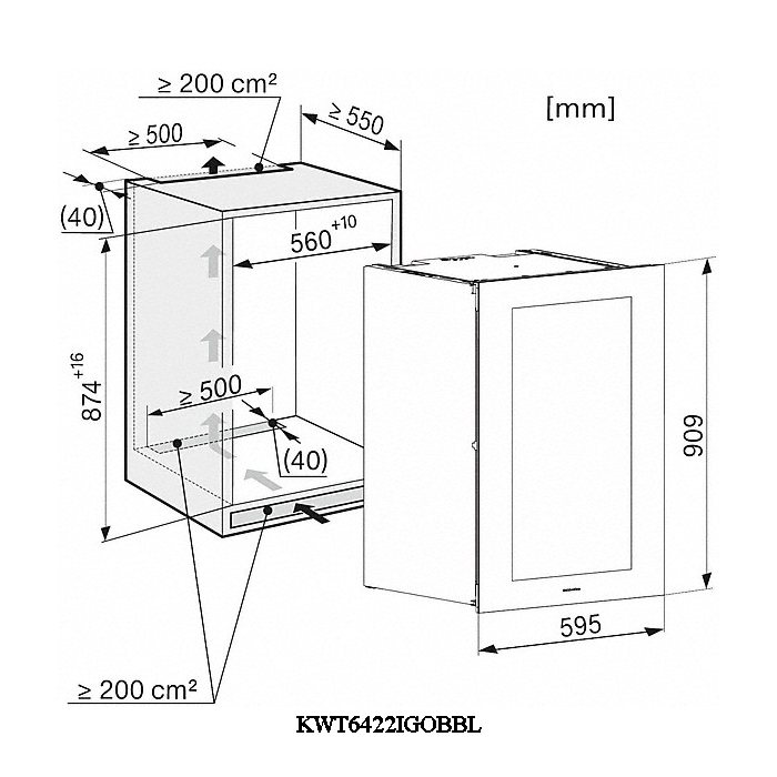 Miele-kwt6422igobbl-5