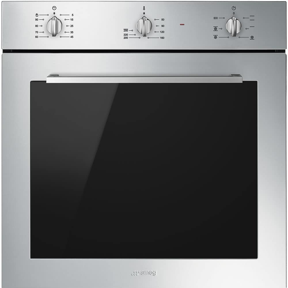 Smeg-sf64m3vx-1