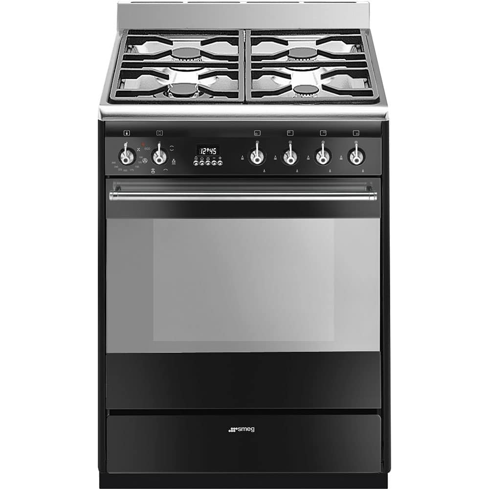 Smeg-suk61mbl9-1