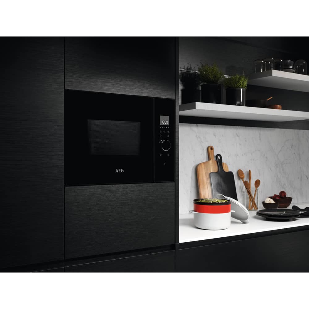 AEG MBE2658SEB 1000x1000 1
