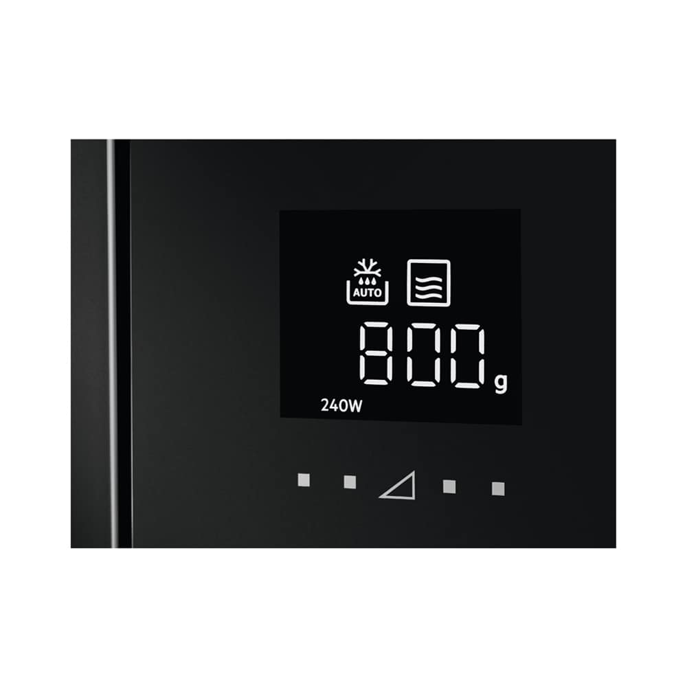 AEG MBE2658SEB 1000x1000 3