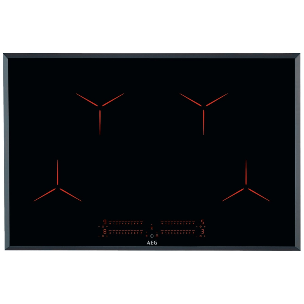 AEG-ipe84531fb-1