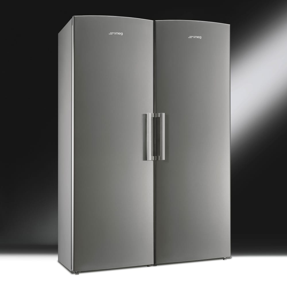 Smeg-uk35px4-uk26pxnf4-1