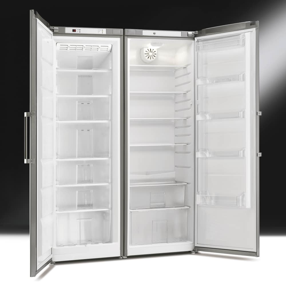 Smeg-uk35px4-uk26pxnf4-2