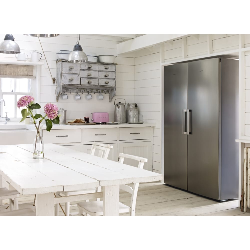 Smeg-uk35px4-uk26pxnf4-3