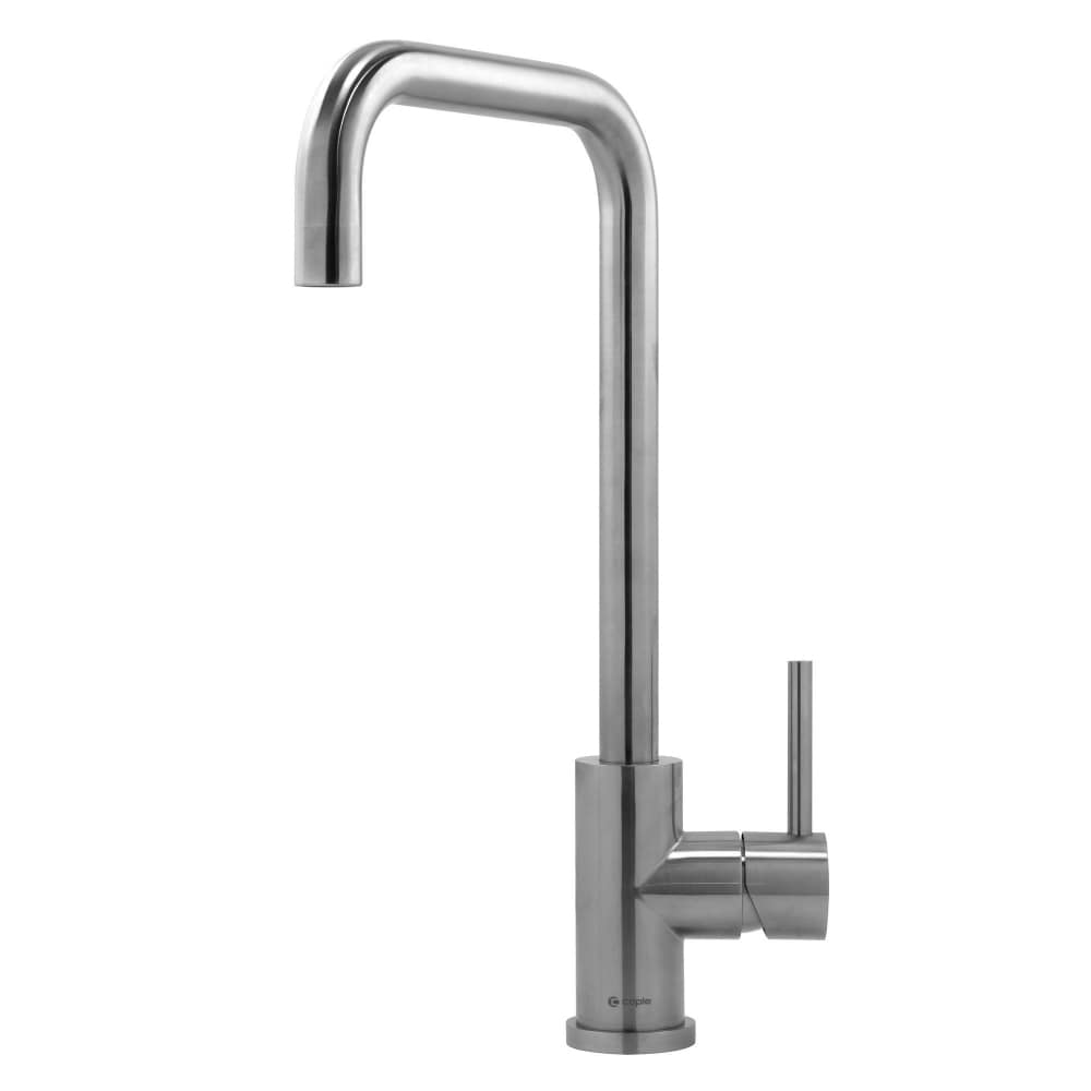 Caple-aspq2-ss-1