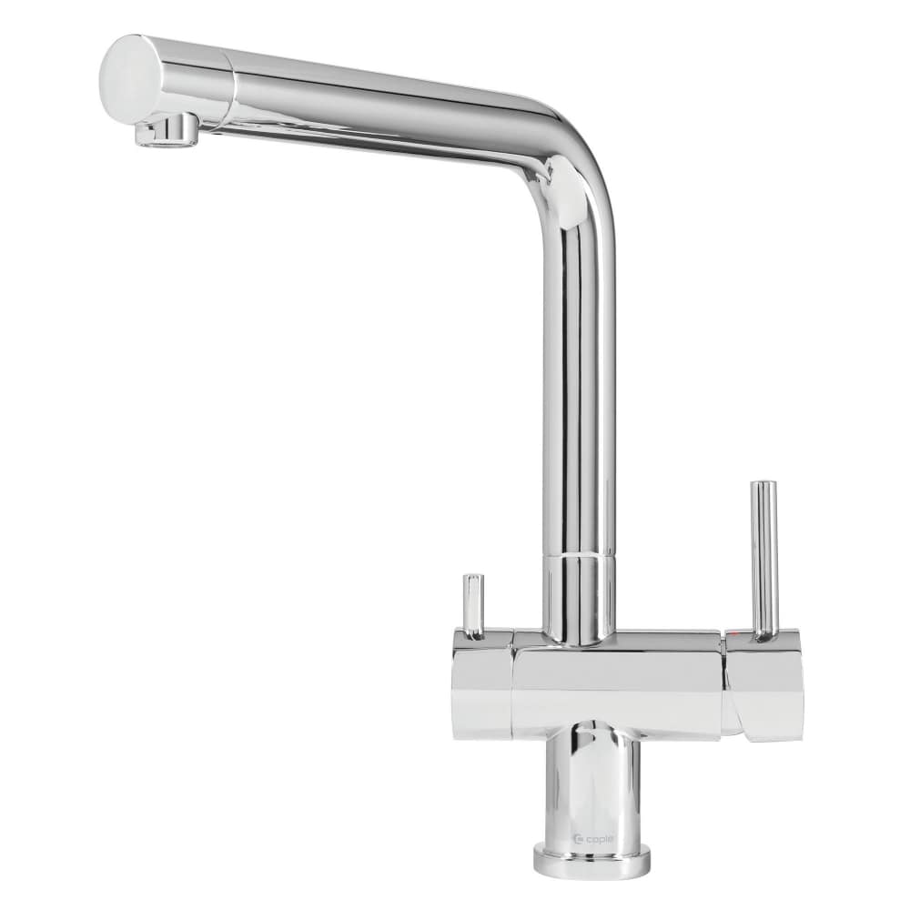 Caple-atmpurch-1