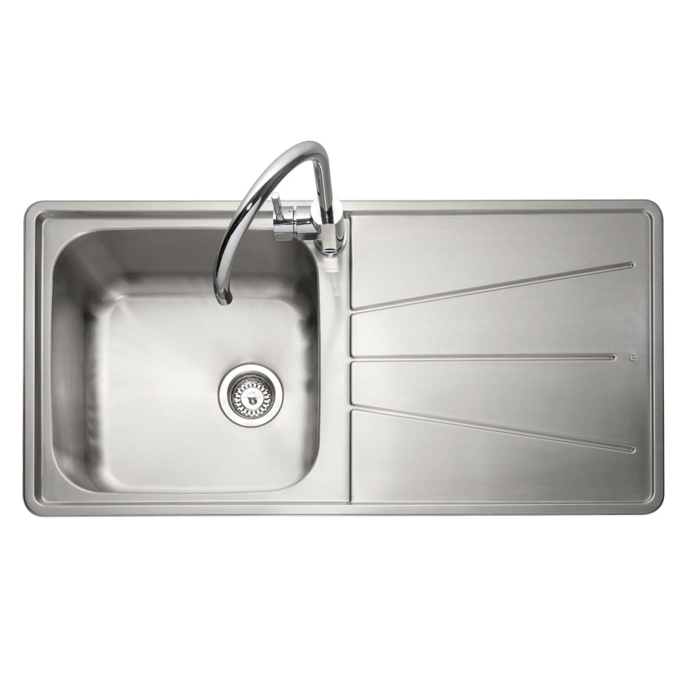 Caple-bz100-r-1