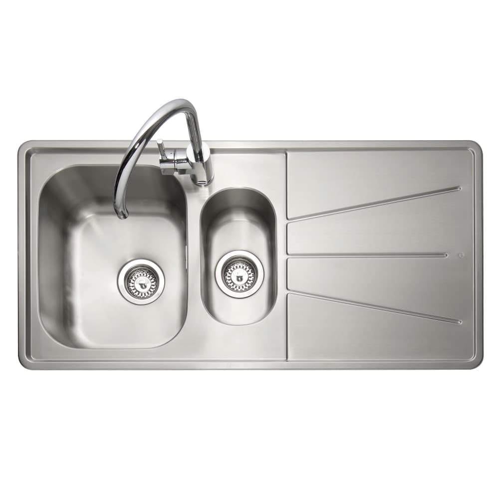Caple-bz150-r-1