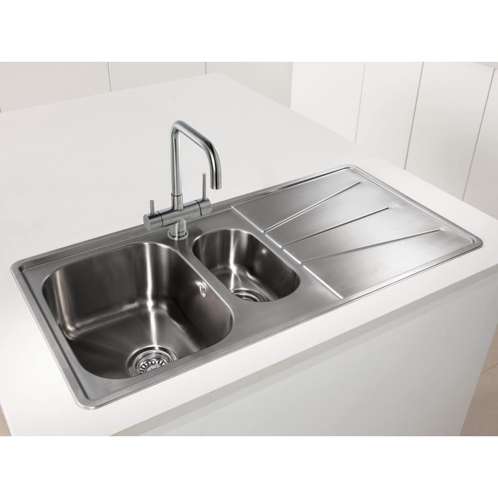 Caple-bz150-r-2