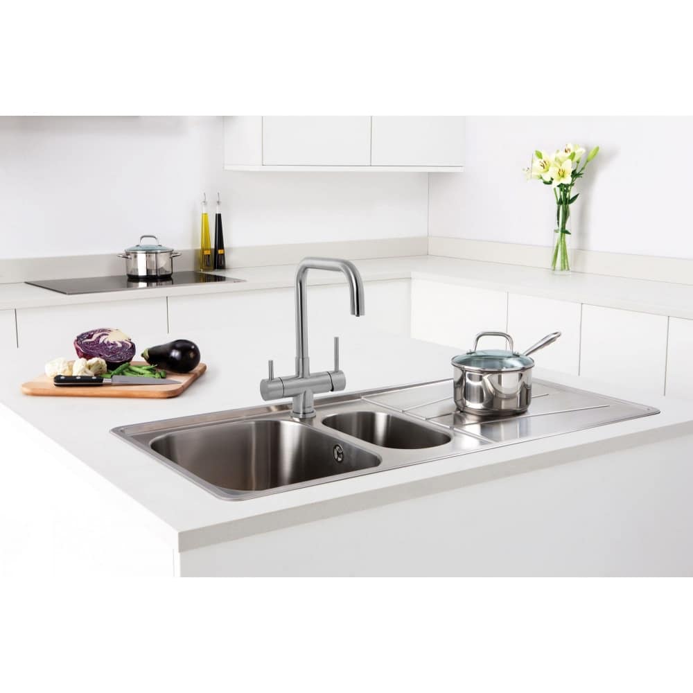 Caple-bz150-r-3