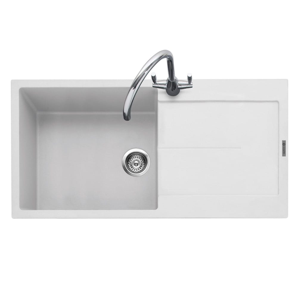 Caple-can100-cw