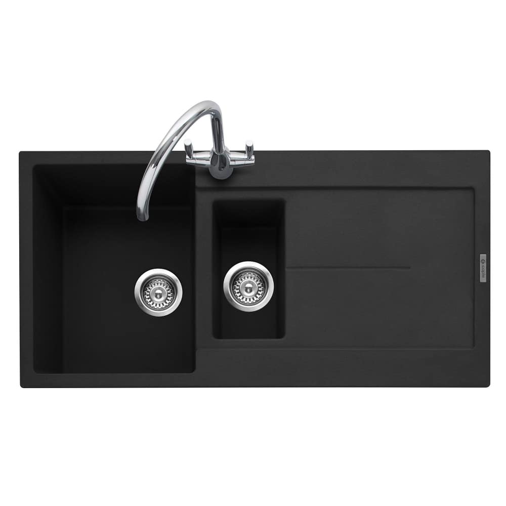 Caple-can150-an