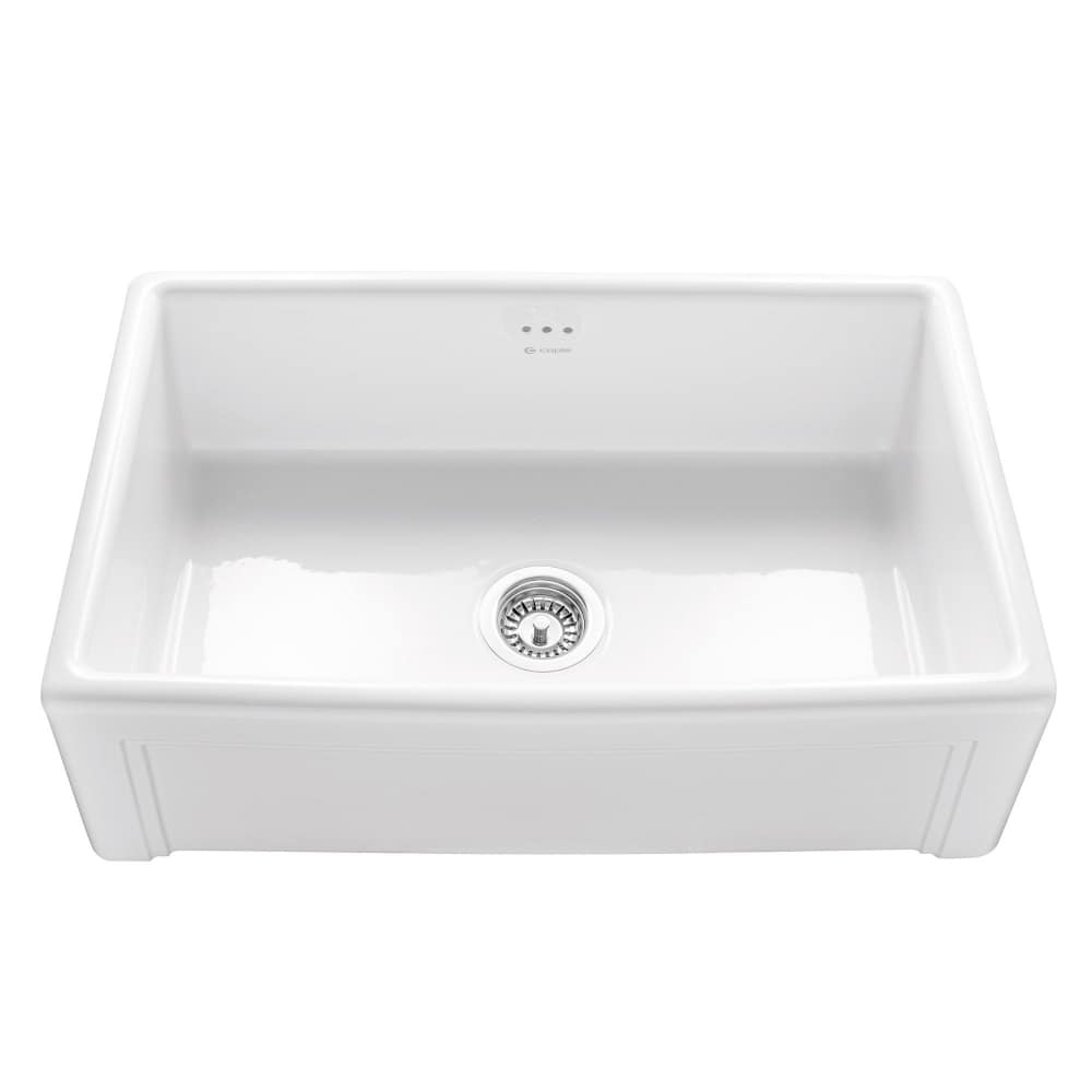 Caple-cpbs760-1