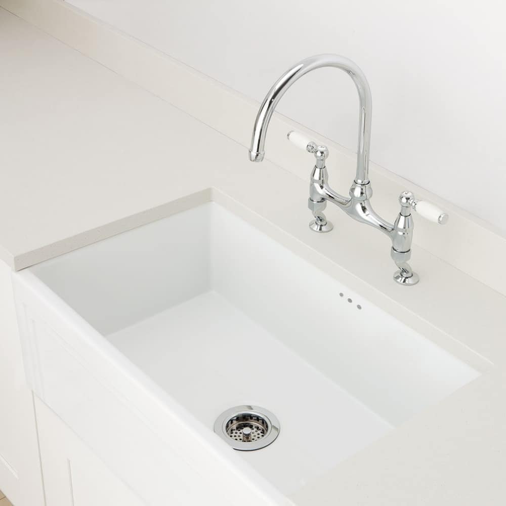 Caple-cpbs760-2