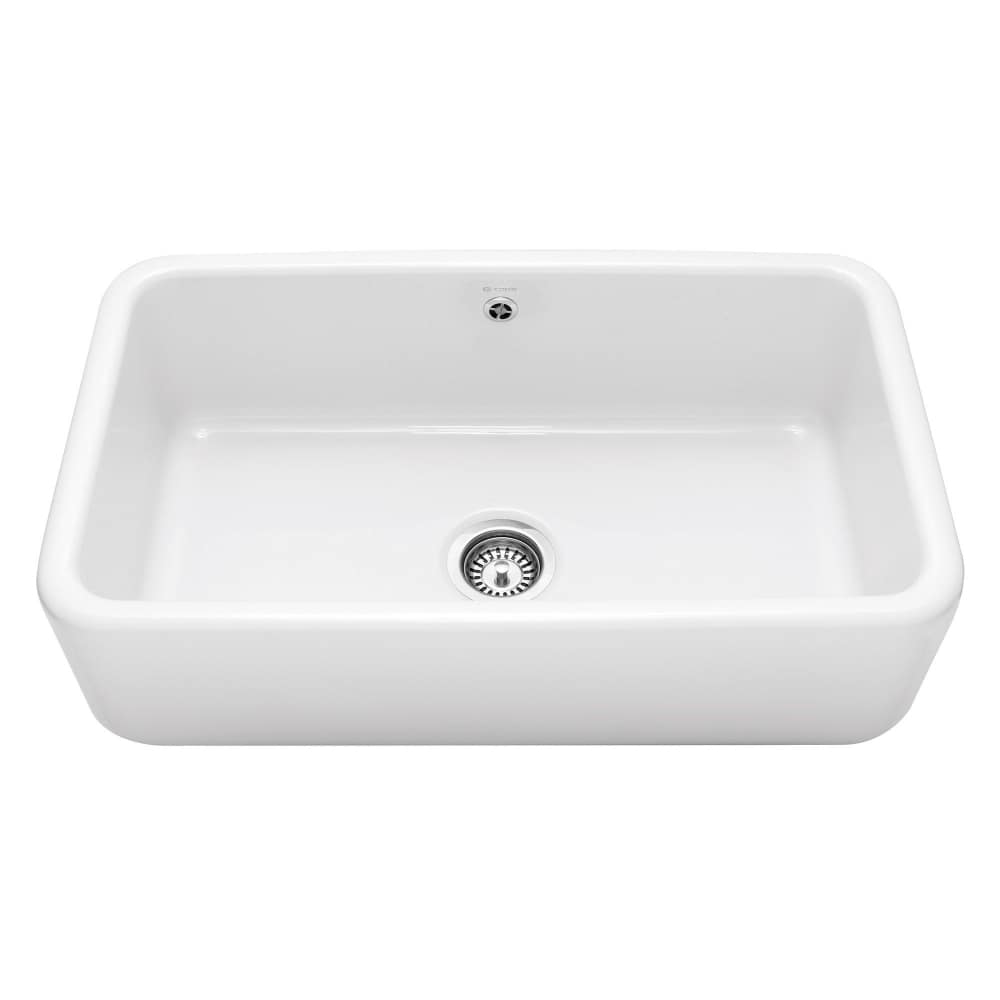 Caple-cpbs800-1