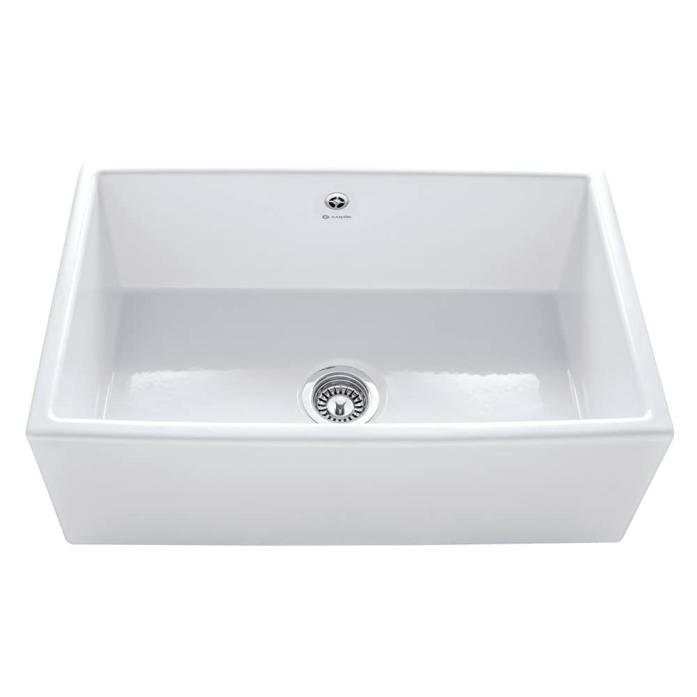 Caple-cpwds762-1