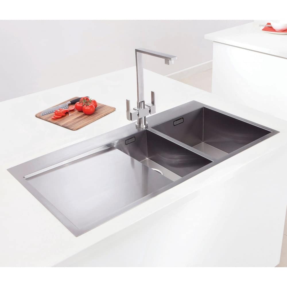 Caple-cu150l-1