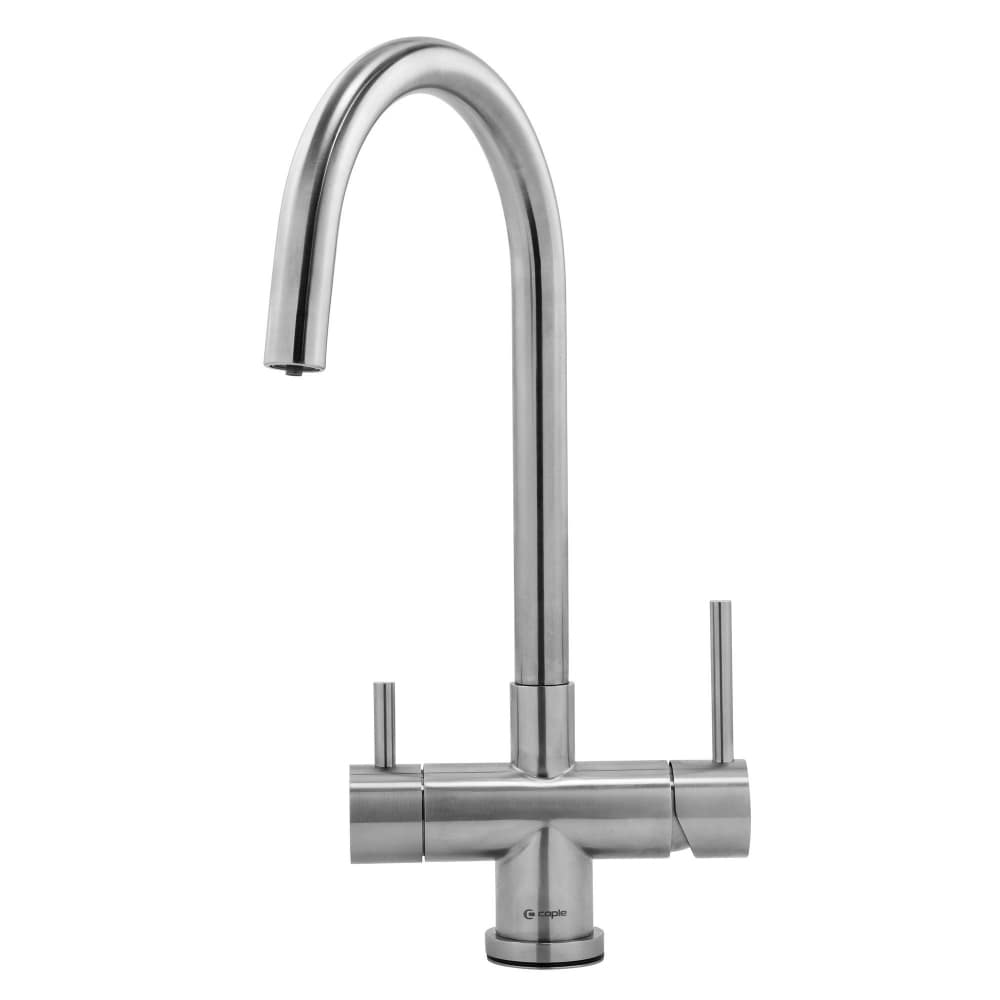 Caple-dalpur2ss-1