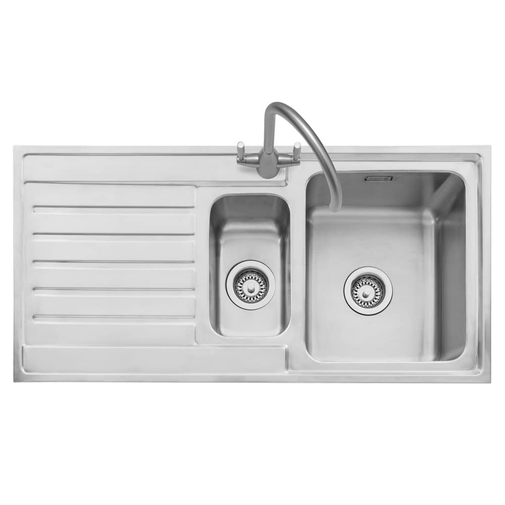 Caple-va150-l-1