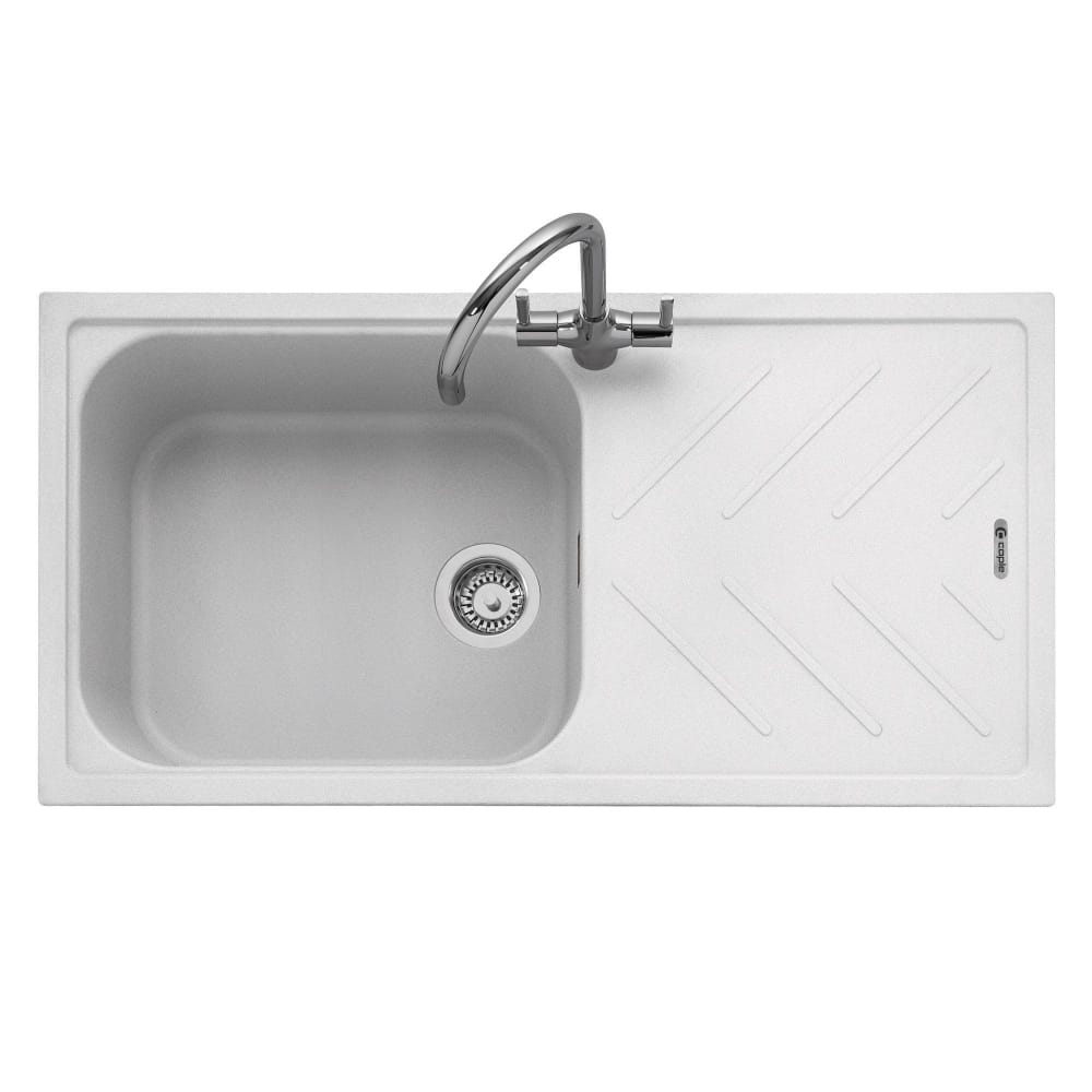 Caple-vei100-cw