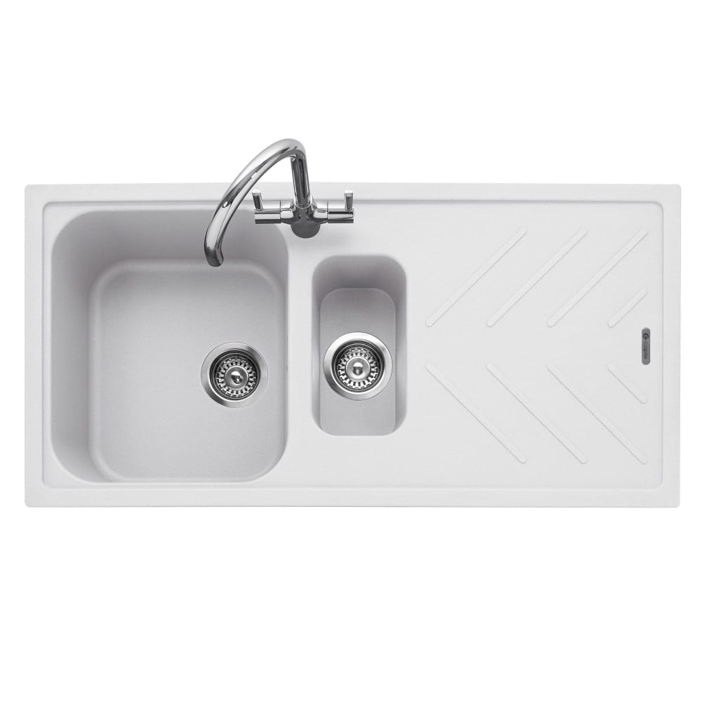 Caple-vei150-cw