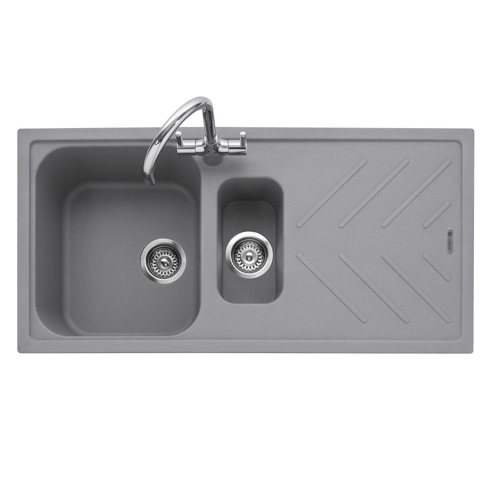 Caple-vei150-pg