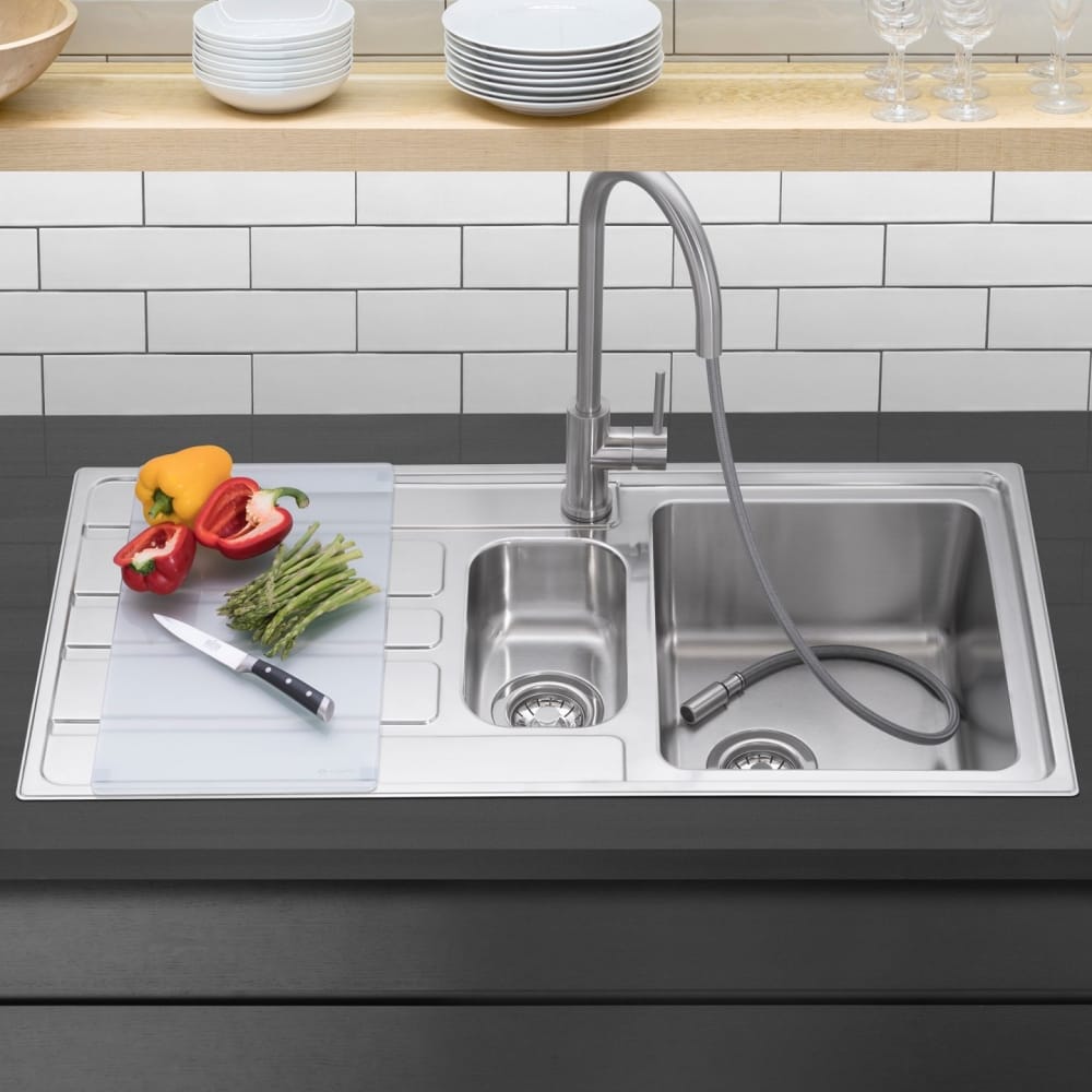 Caple-ver150l-2