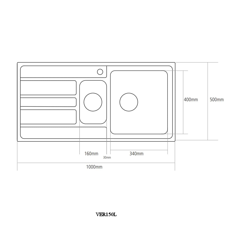 Caple-ver150l-3