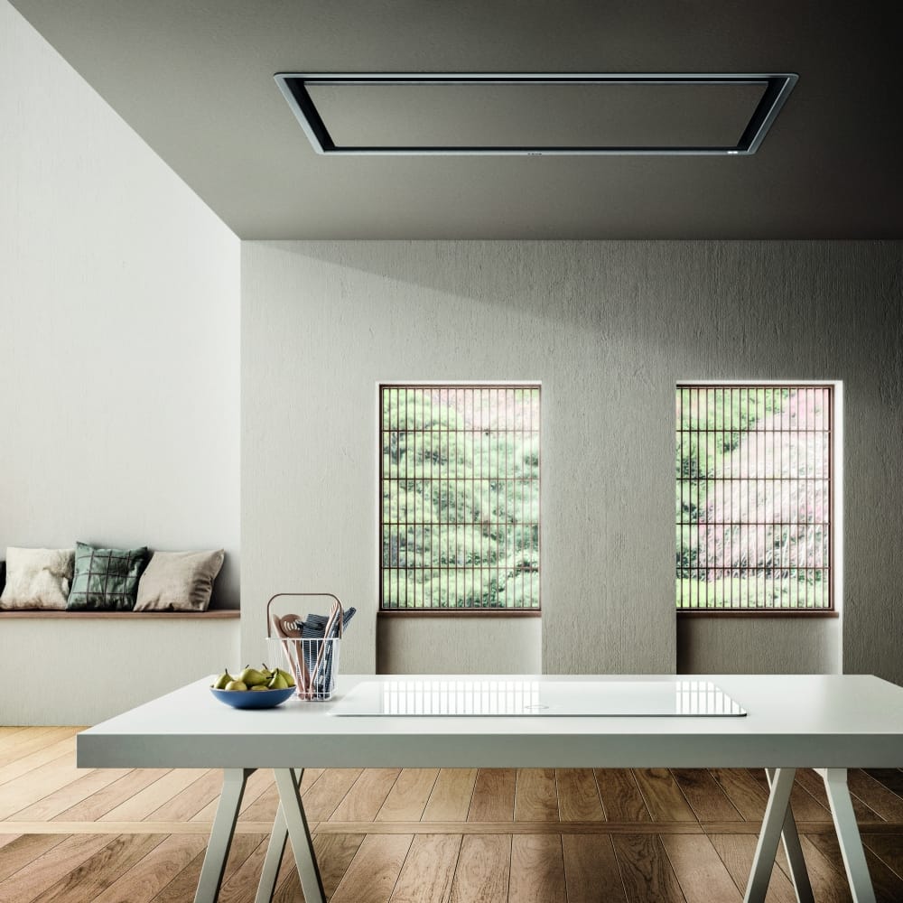 Elica-illusion-cs-21