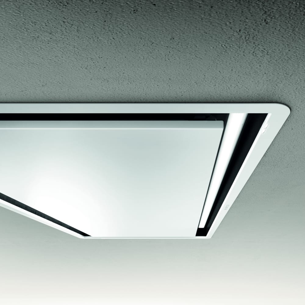 Elica-illusion-wh-21