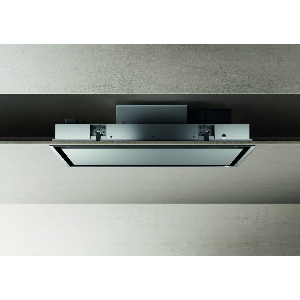 Elica-illusion16-cutaway1