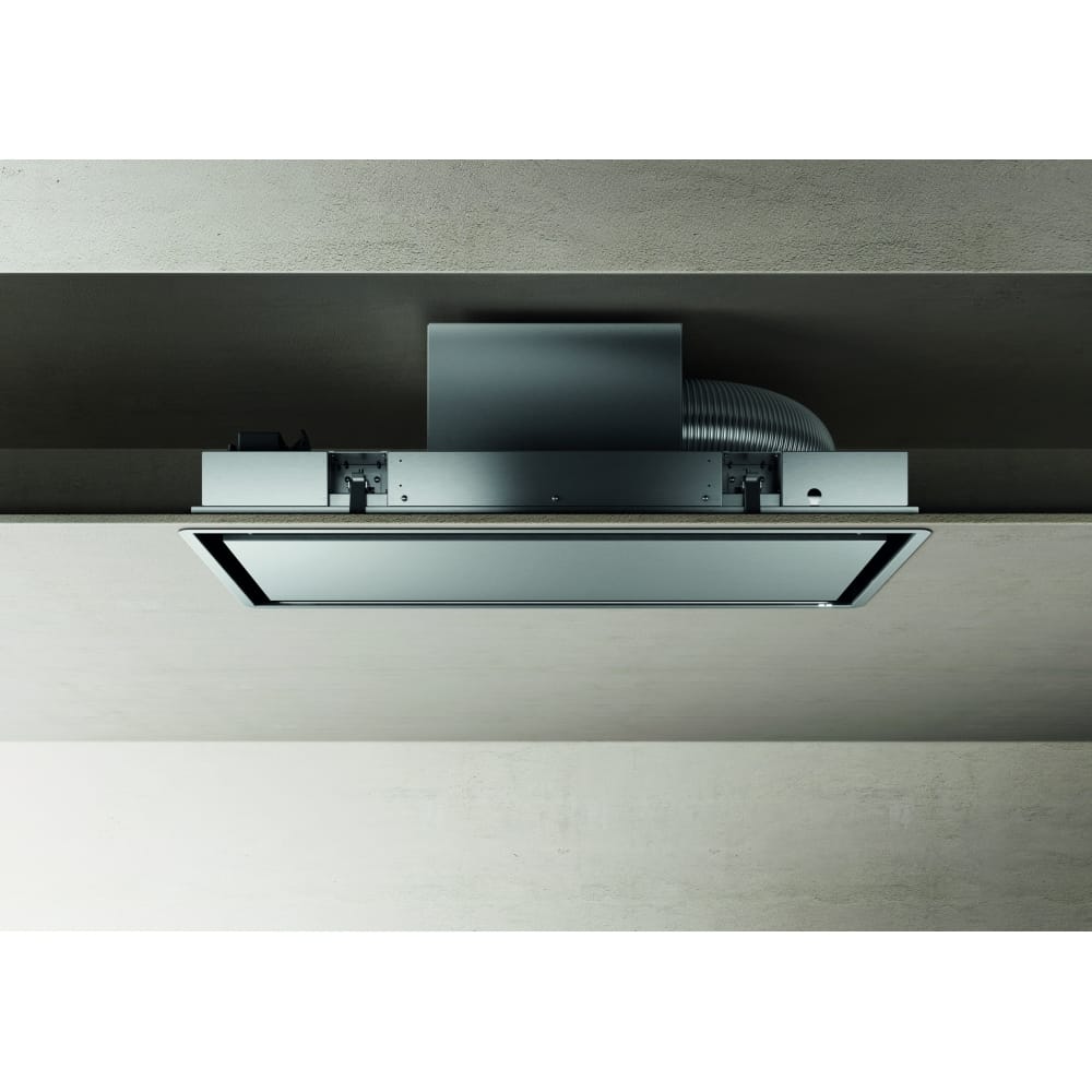 Elica-illusion30-cutaway