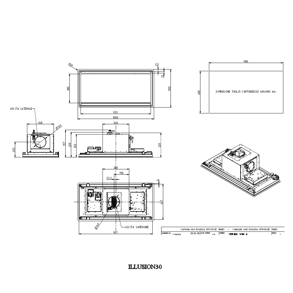 Elica-illusion30-dim1