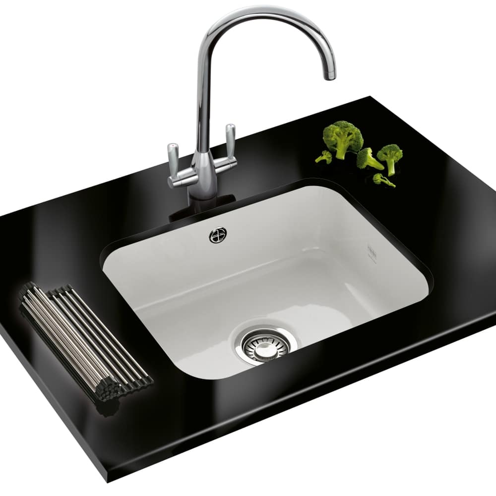 Franke-S-vbk110-50-wh1