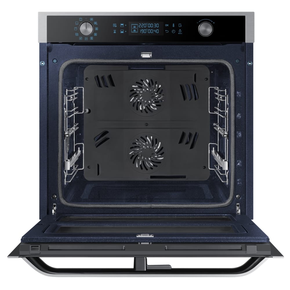 Samsung-nv75n7647rs-2