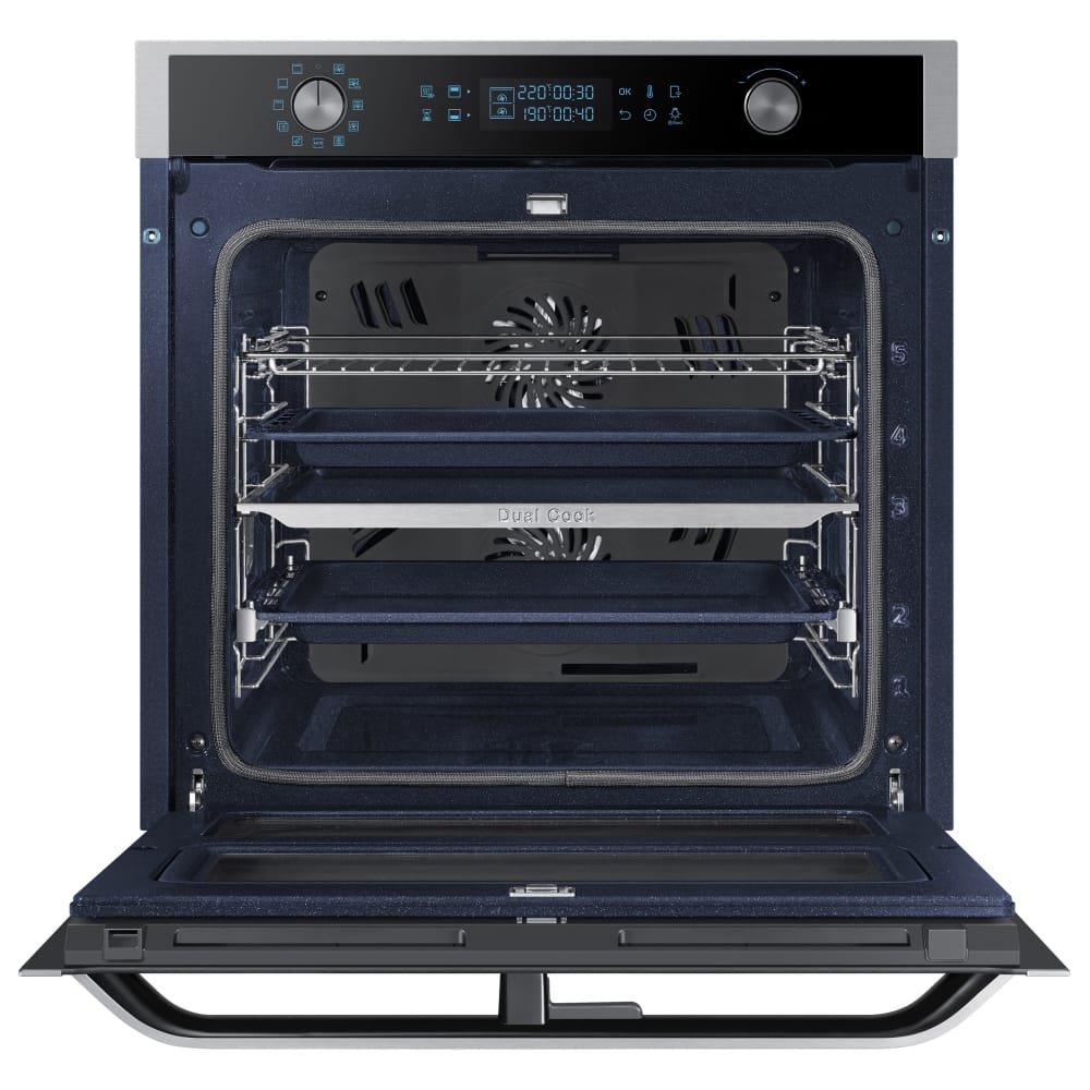 Samsung-nv75n7647rs-3