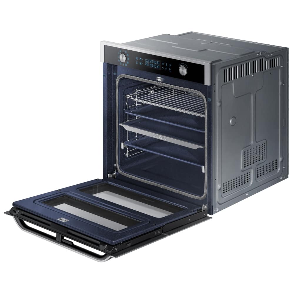 Samsung-nv75n7647rs-5