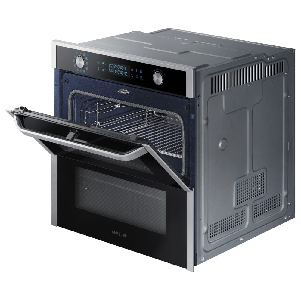 Samsung-nv75n7647rs-6