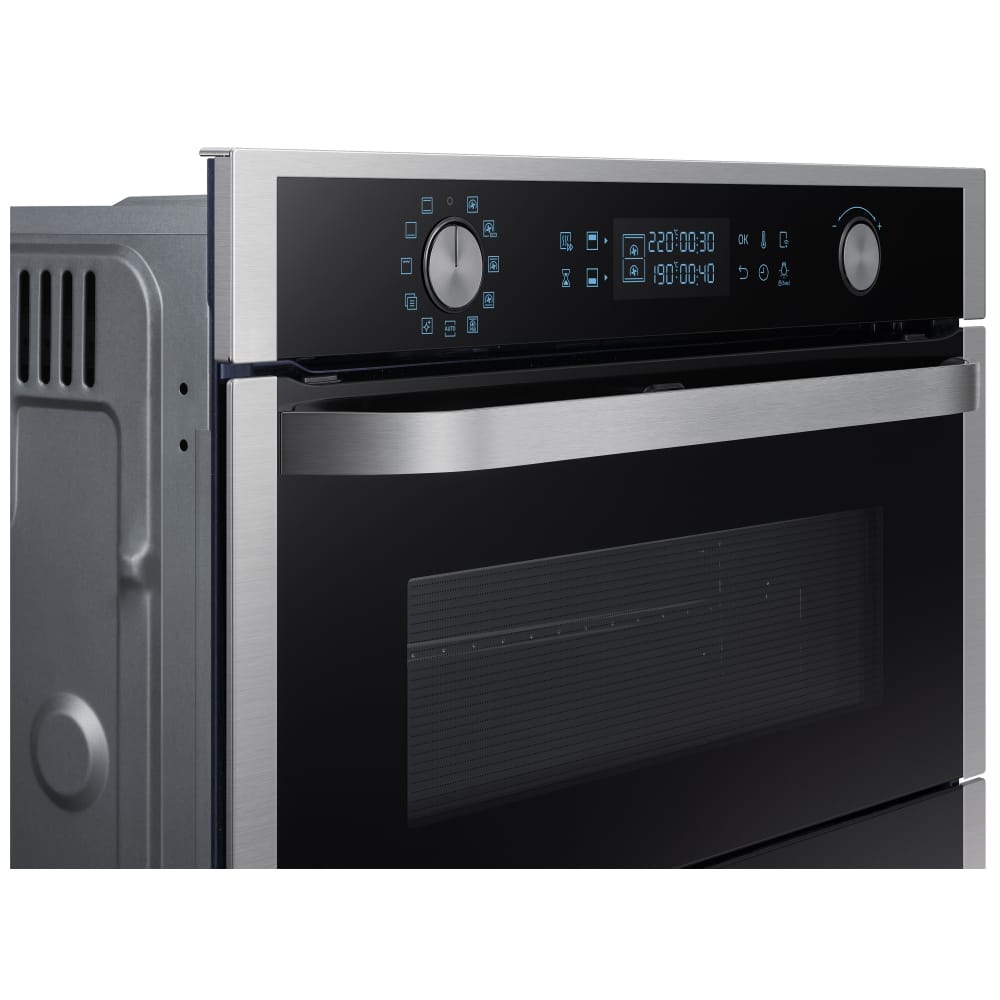 Samsung-nv75n7647rs-8