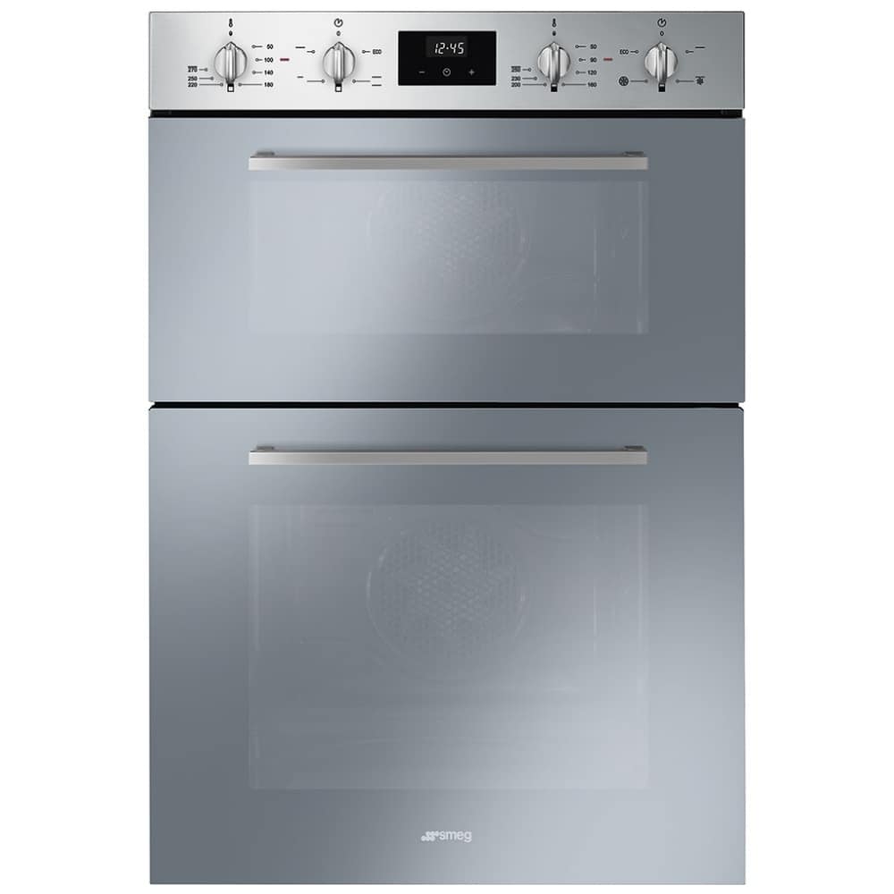 Smeg-dosf400s-1