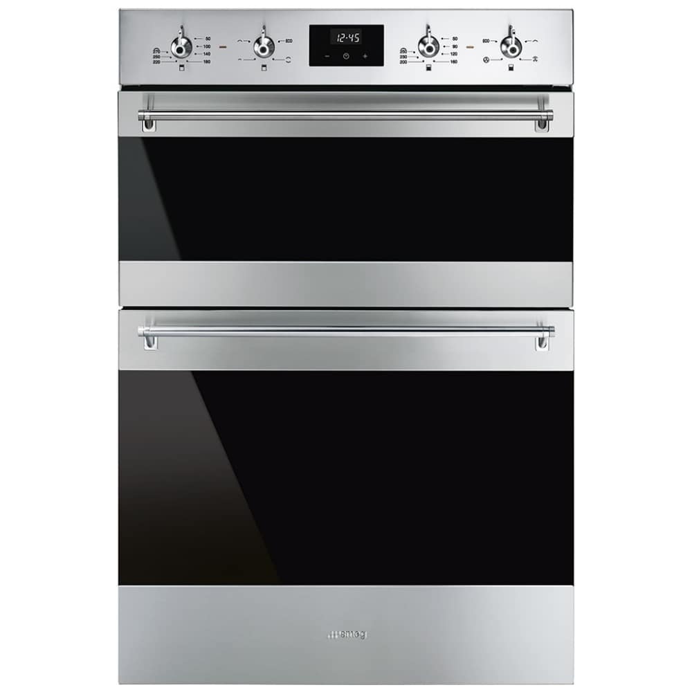 Smeg-dosf6300x-1