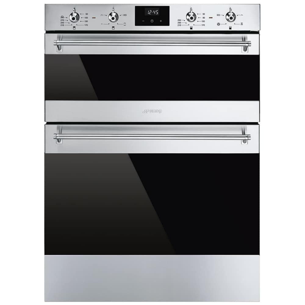 Smeg-dusf6300x-1
