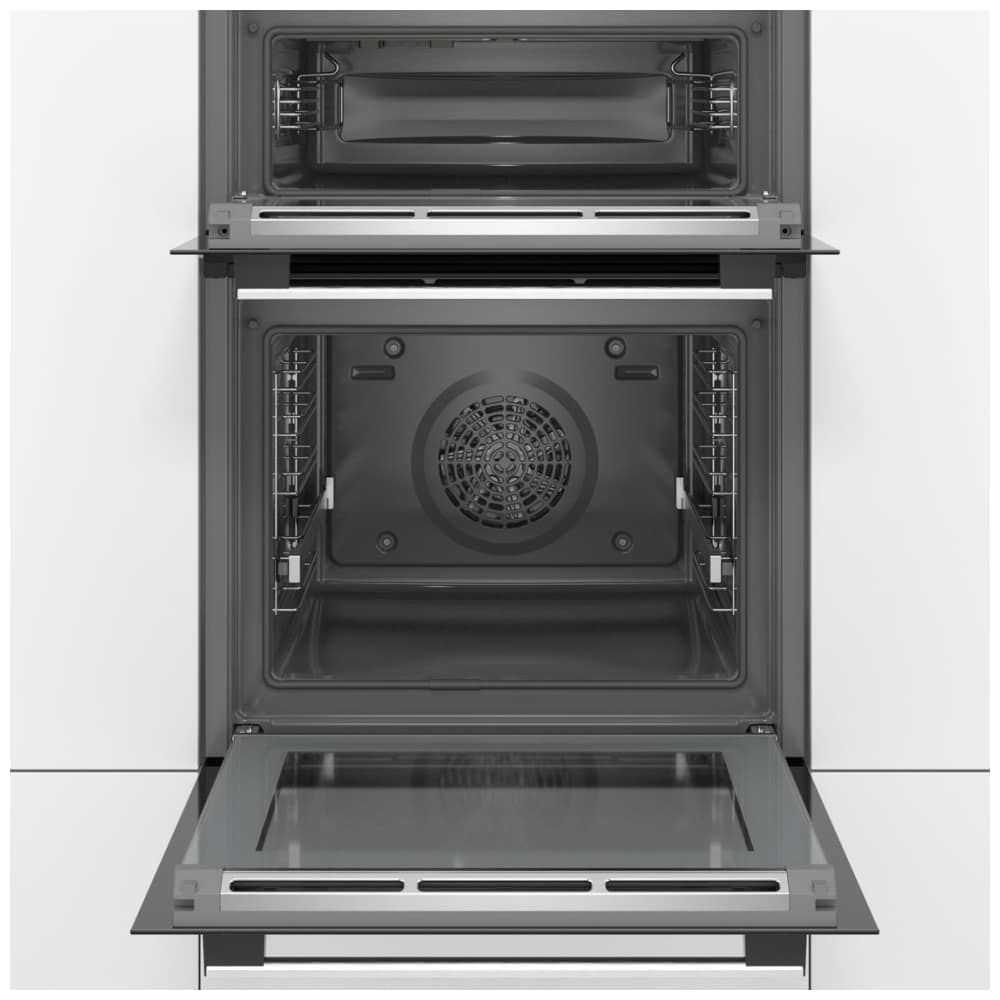 Bosch-mba5785s0b-3
